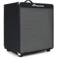 thumbnail image 1 of Ampeg Rocket Bass RB-112 Amplificador combinado para bajo 1x12 de 100 vatios, 1 of 1