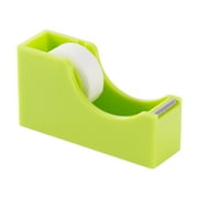 Frehsky adhesive tape Scotchs Tape Cutters Small Tape Tearer Invisible Tape Cutting Seat Desktop Tape Cutters