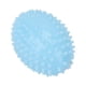 thumbnail image 3 of Pelota de ejercicio de fuerza manual, pelota de ejercicio con agarre manual, pelota para apretar con la mano, diseño a prueba de futuro, 3 of 8