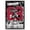 Black Framed Version, variant on Michael Jordan Chicago Bulls 23" x 34" Framed Player Poster
