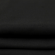 thumbnail image 1 of que acolcha cubierta del cojín de Negro Sunnimix Tela sólida para coser, 1 of 2