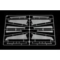 thumbnail image 5 of Hobby Boss Models 80367 F-14B TOMCCAT 1:48, 5 of 6