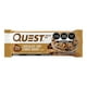 thumbnail image 3 of Barra DE Proteína Quest Nutrition sabor a Galletas con Chispas DE Chocolate Caja con 12, 3 of 6