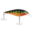 thumbnail image 2 of Flicker Shad Shallow 5CM Flash Perch, 2 of 2
