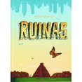 thumbnail image 1 of RUINAS SEXTO PISO PETER KUPER, 1 of 1