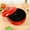 Red-Free Size/RD, variant on Apple Shaped Enameled Iron Stew Soup Pot Non-Stick Maifan Stone Coating Double Handles High Temperature Resistant Multi-Stove Compatible Home Kitchen Stewing Braising Porridge Cooking Soup Making