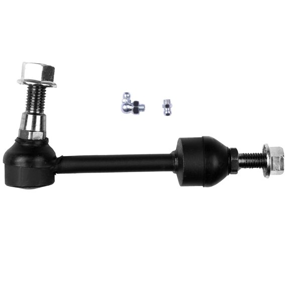 SCITOO 1-pc Front Suspension Part K80279 Sway Bar End Link for Ford for F-150