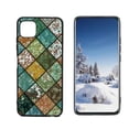 thumbnail image 1 of Compatible with Boost Mobile Celero 5G Phone Case, Vintage-361 Case Silicone Protective for Teen Girl Boy Case for Boost Mobile Celero 5G, 1 of 1