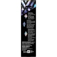 thumbnail image 2 of Arc Stylo Applicateur de Précision pour Blanchiment des Dents, 1 Unité, 4 ml, 2 of 5