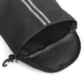 thumbnail image 3 of Sac de Pont pour Kayak Pochette Zippée avec Crochets Pivotants Sac Sec pour Kayak, 3 of 7