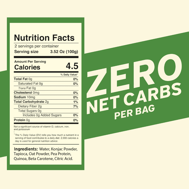 ダイエットフード Junk29 270g Tow's Fat Drink-Jiada Food -introduce high-fiber fruit