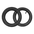 thumbnail image 4 of tire,Tire With Rubber Max Kick Inner Tube Compatible 60/70-6.5 Tire With Rubber Inner Tube Mewmewcat With Rubber Inner Compatible Max Kick Tire Huiop, 4 of 6