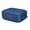 Midnight Blue, variant on Drrntien Premium Silicone Cover For Buds Air7 Earphones Case Carabiner AntiScratch Design