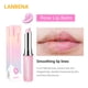 thumbnail image 4 of LANBENA Rose Lip Balm Lip Plumper Extracto natural Fade Lip LANBENA Bálsamo labial, 4 of 7