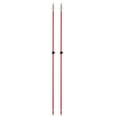thumbnail image 4 of Cajun Bowfishing Winch Pro Bowfishing Reel Kit Includes Reel, Line, Arrow, Piranha Points, Slides, Stops, and Brush Fire Arrow Rest, 4 of 6