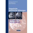 thumbnail image 1 of Organische Psychische Storungen, 1 of 2