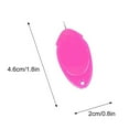 thumbnail image 2 of Pompotops Clearance Sales DIY Plastic Threader Threader Sewing Machine Needle Threader, 2 of 2