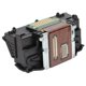 thumbnail image 1 of Print Head QY6?0089 Inkjet Printer Durable Color Print Head Replacement With Protective Cover, 1 of 5