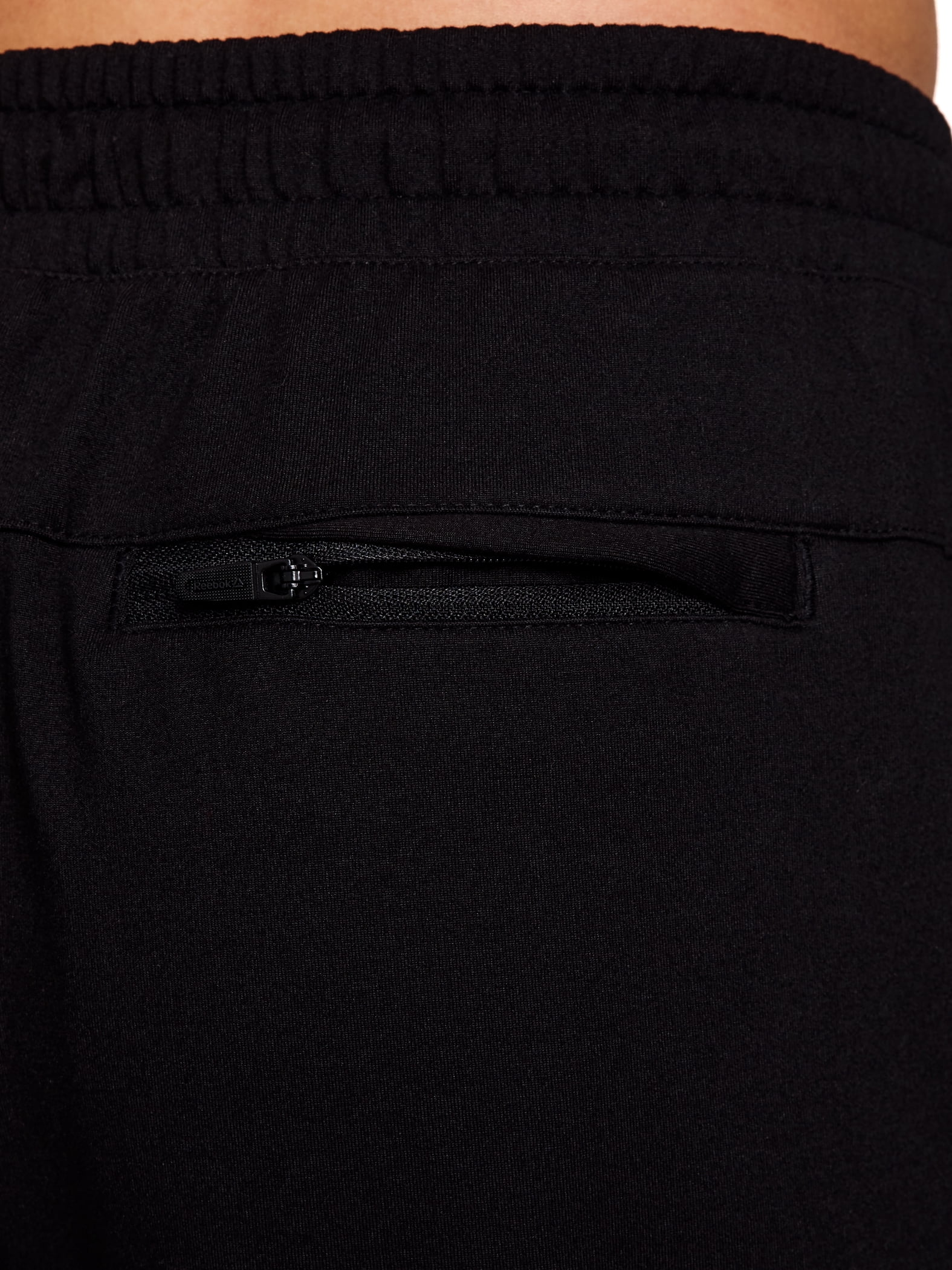 Reebok Mens and Big Mens Off the Grid Jogger Pant, Sizes XS-5XL