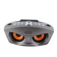 thumbnail image 3 of Karaoke Sound,  4.2 Karaoke Karaoke  Speaker  For Home Parties Golden,Gray, 3 of 8