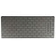 thumbnail image 2 of Plato De Piedra De Afilar, Plato De Piedra De Afilar De Diamante, Cocina Más Eficiente Para Acampar Cergrey Sharpening Stone Plate, 2 of 4
