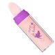 thumbnail image 3 of Highlighting Powder 3 Colors Eyeshadow Long Lasting Waterproof Highlighter Contouring Powder Pink, 3 of 4