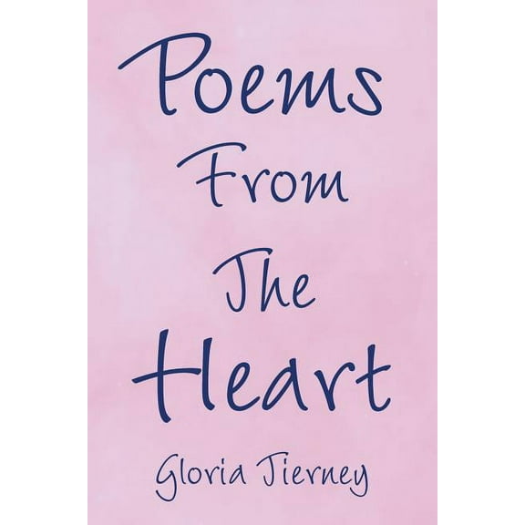 Poems from the Heart