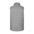 thumbnail image 2 of Burnside Elemental Puffer Vest, 2 of 2