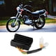 thumbnail image 5 of Rectificador De Voltaje BOROCO, Rectificador Regulador De Motocicleta, Otro Componente De Encendido De Alta Calidad, 5 of 5