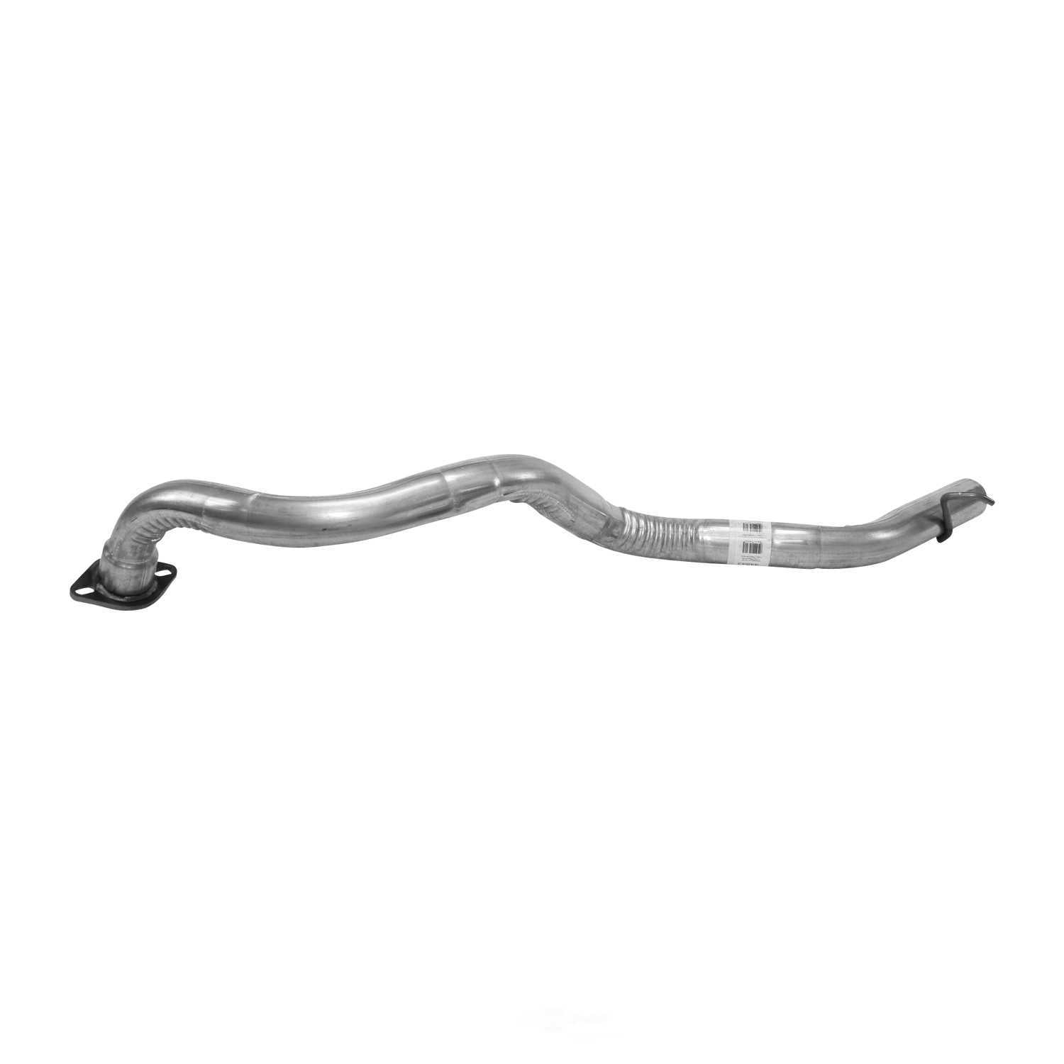 AP Exhaust 44843 Exhaust Tail Pipe