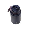 thumbnail image 5 of b.box - Insulated Flip Top - 1L - Harry Potter, 5 of 5