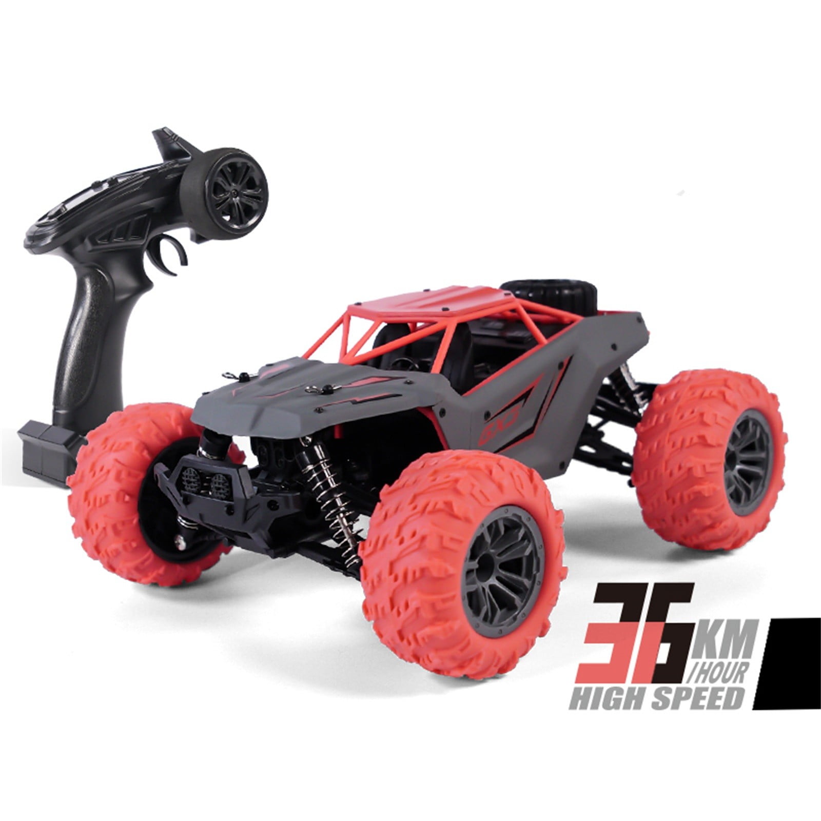 remote control car 50