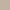 Beige, variant on Straight Ivory Candlesticks, 6" Ivory Candles, 5 Hour Burning,  for Wedding, and Home Decor, 8 Pack