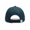 thumbnail image 4 of Gorra Polo edición 1924 con broche ajustable para hombres estilo premium, 4 of 4