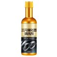 thumbnail image 1 of 120ml Auto Engine Three-Way Catalyst Cleaner Improve UK Exhaust Gas Purify, 1 of 8