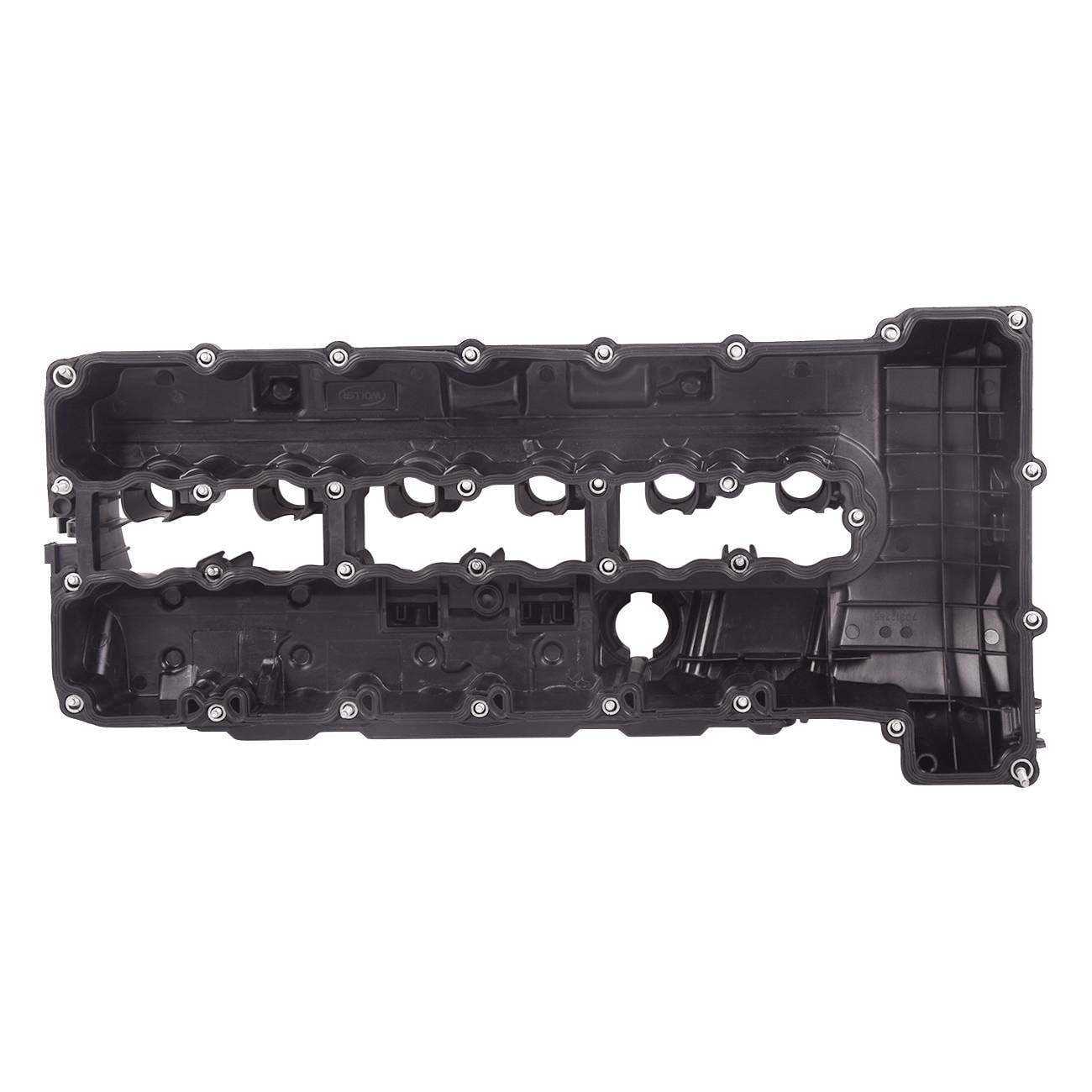 GeRRiT Engine Valve Cover