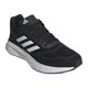 thumbnail image 3 of Tenis Adidas Hombre GW8336 Negro 25 cm adidas Duramo 10, 3 of 3