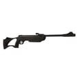 thumbnail image 3 of Umarex USA Ruger Explorer Youth Gun .177, 3 of 4
