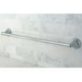thumbnail image 2 of Kingston Brass Governor 24" Towel Bar, 2 of 5