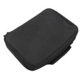 thumbnail image 4 of Bolsa de herramientas para coche RC, bolsa de almacenamiento de herramientas RC, bolsa de herramientas para bolsa de herramientas Tamiya RC, durabilidad mejorada, 4 of 8