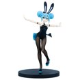 thumbnail image 1 of Figura de anime modelo Hatsune Miku Rabbits Collection Model, 1 of 1