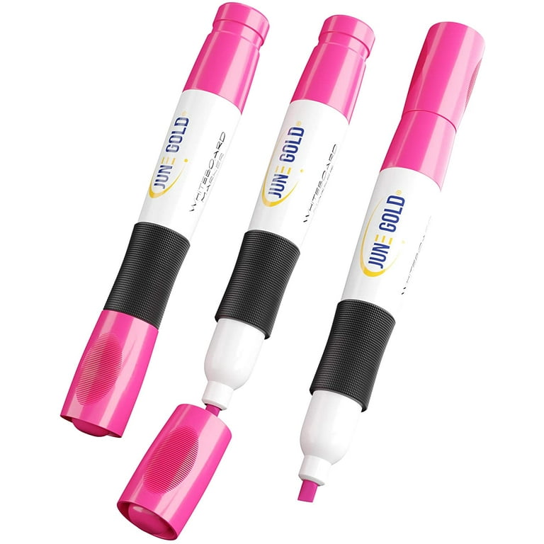 تسوق 8x Whiteboard Marker Kids Dry Erase Markers Pen For Paper Glass  اونلاين