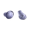 thumbnail image 4 of Audífonos In Ear Samsung Galaxy Buds Pro Violet, 4 of 4