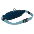 thumbnail image 6 of Athletic Works 1 L Pond Blue Versatile Fanny on Waist pack, Unisex, Polyester Zipper, Running Belt, 6 of 16