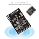 thumbnail image 3 of Modchip de módulo de pulso de juego con chip IC ACE V5 para consola de juegos XBOX 360 X360 Ndcxsfigh Para estrenar, 3 of 8
