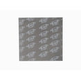 thumbnail image 3 of Mr. Gasket 5960 Exhaust Gasket for Compatible Cars, 10 Piece Pack, 3 of 3
