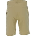 thumbnail image 2 of Adidas Men's Ultimate 365 Moisture-Wicking Core 10” Regular Fit Golf Shorts (40), 2 of 7