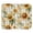 Multicolor, variant on PhooArto Comfortable Mouse Pad Sunflowers Floral Patterns Desktop Mousepad , 21 x 25 cm Mouse Mat, Non-Slip Rubber Base, Improves Speed and Precision