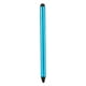 thumbnail image 1 of Lápiz óptico universal Ormromra capacitivo de doble uso para pantalla táctil azul, 1 of 8