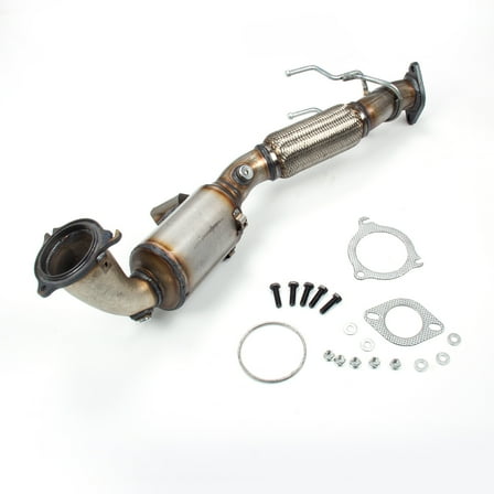 131816 Catalytic Converter For 2013-2019 Ford Escape 1.5L&1.6L Turbo Direct Fit